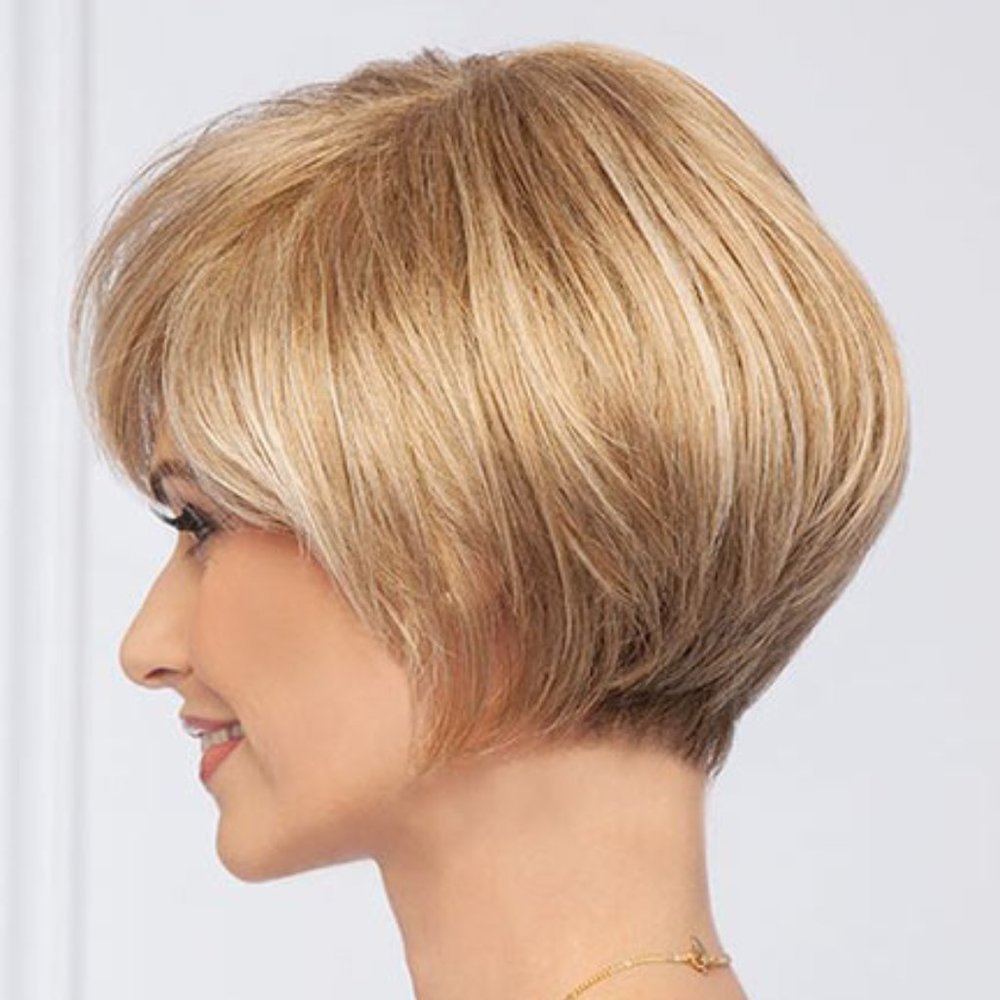 GABOR FOLLY in G14+ Almond Mist - Picture 4 of 6